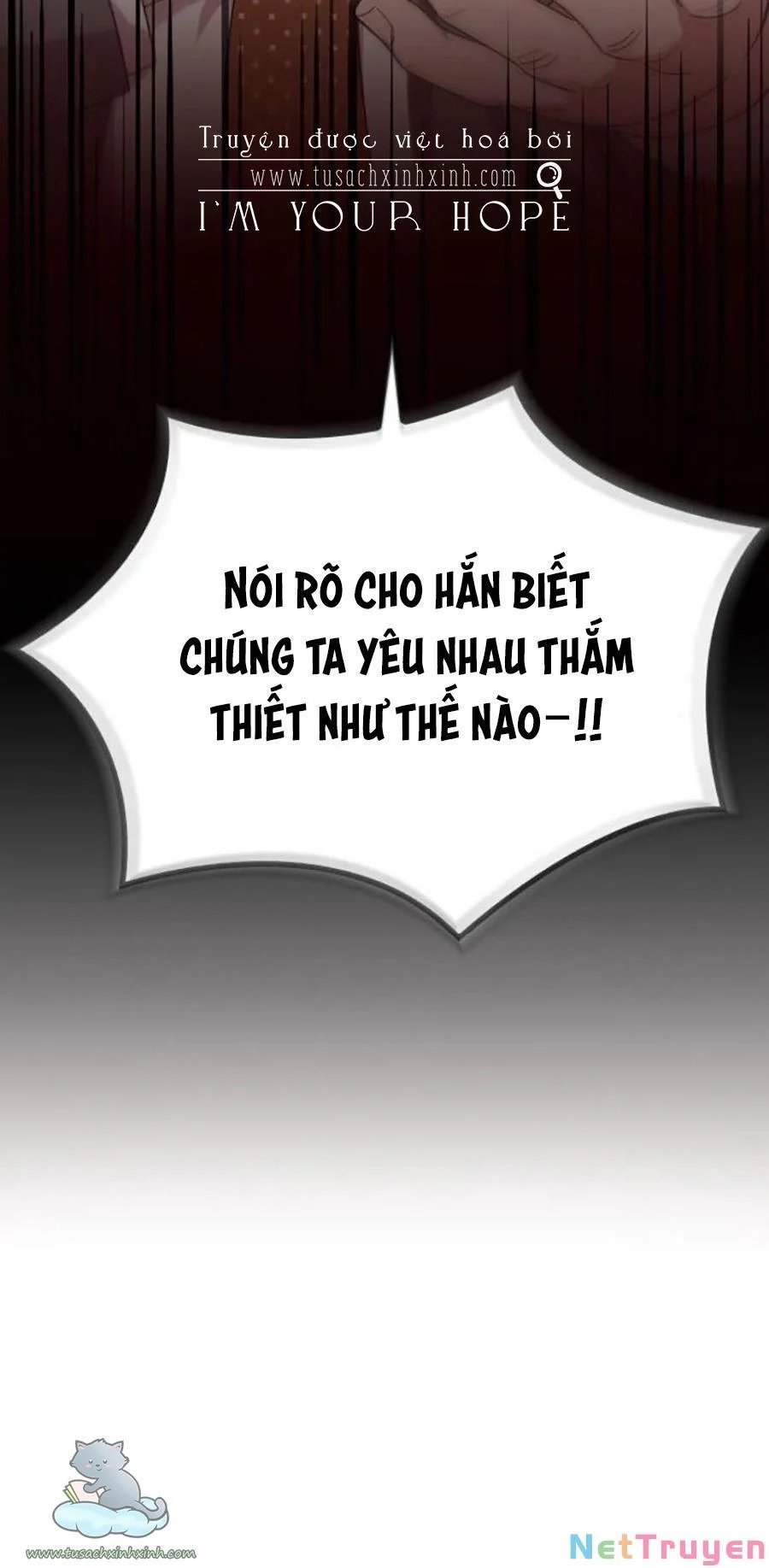 cô đi mà lấy chồng tôi chapter 19 8