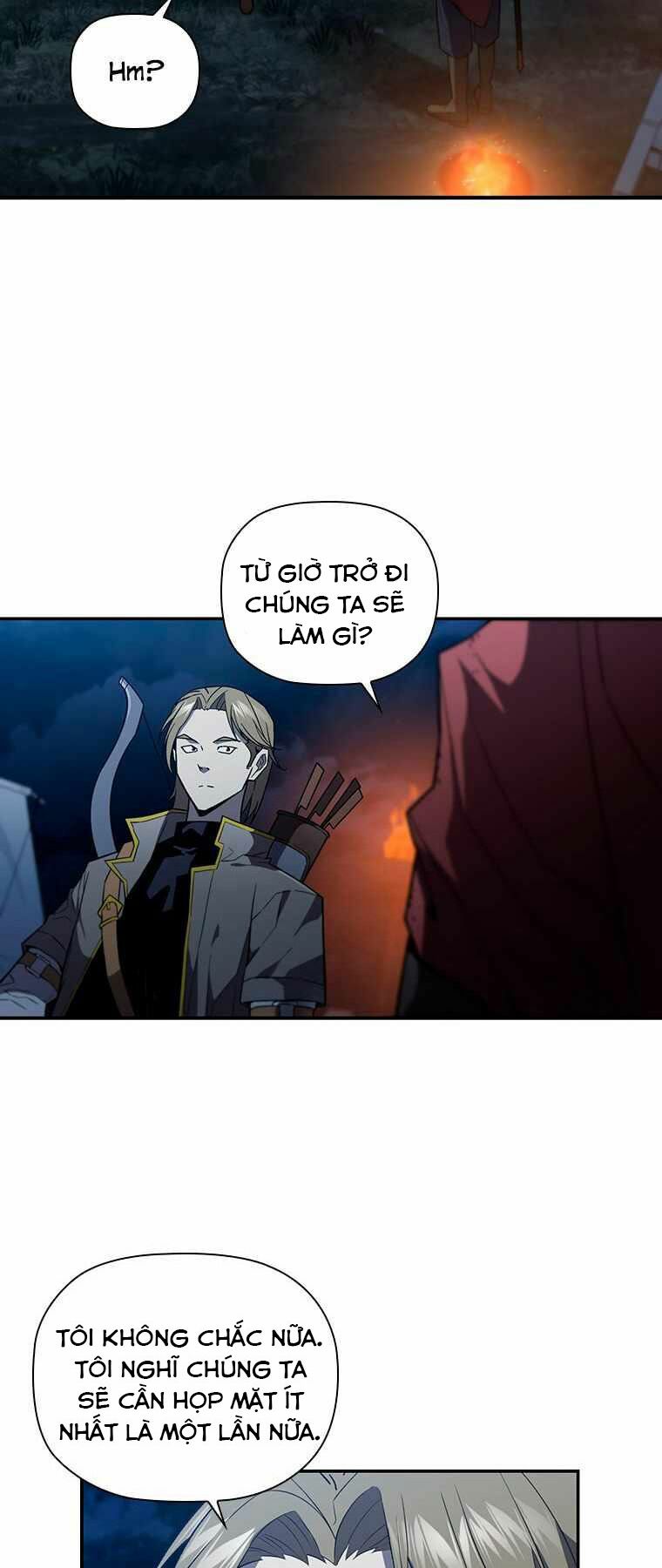 khát vọng trỗi dậy chapter 102 11