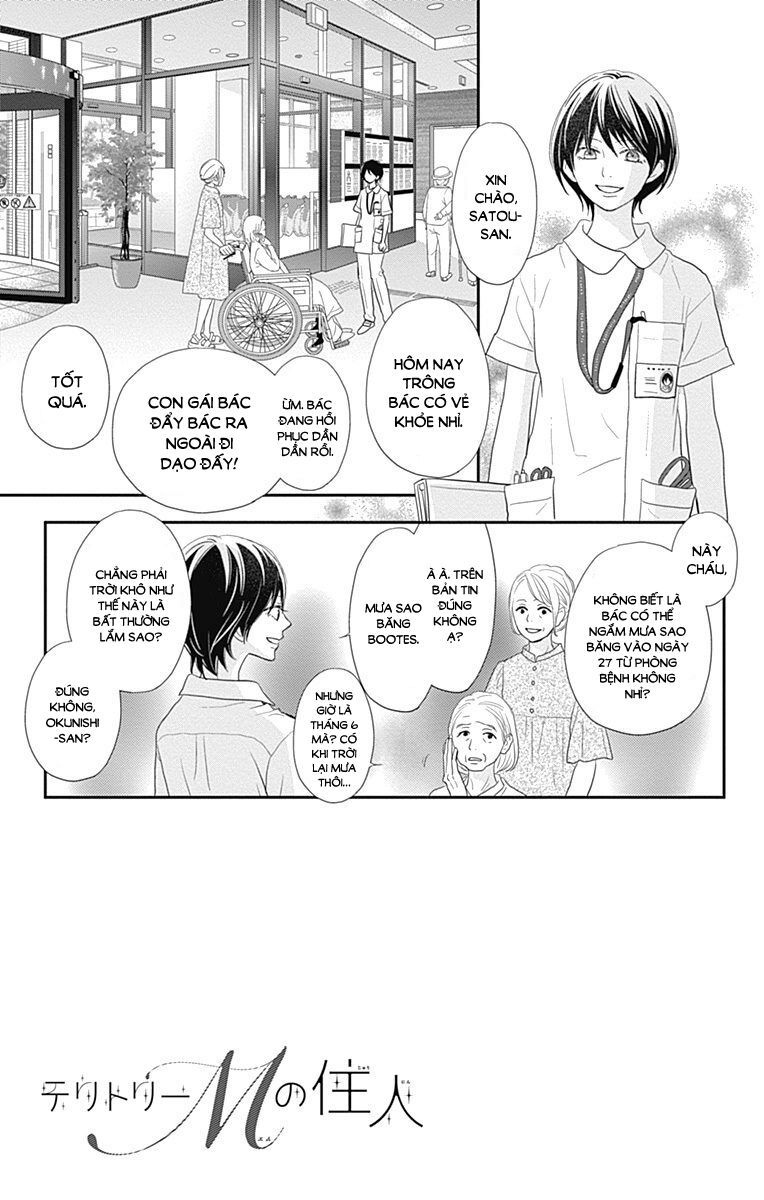 territory m no juunin chapter 7 3