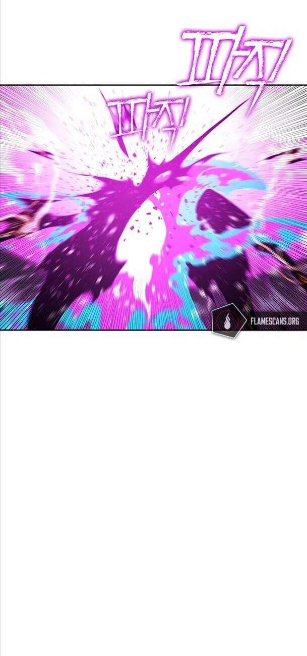 ex & ash chapter 95 20