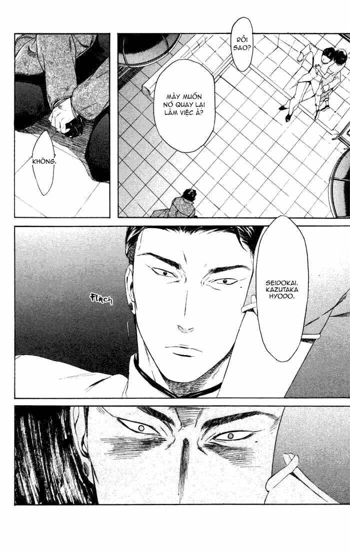 acid town chapter 8 25