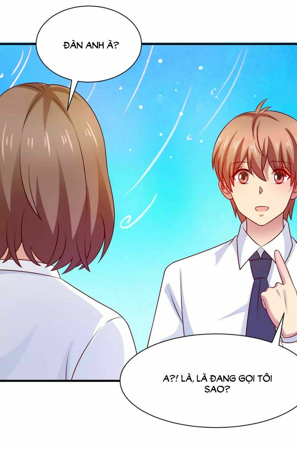 thời gian đều biết chapter 41 24