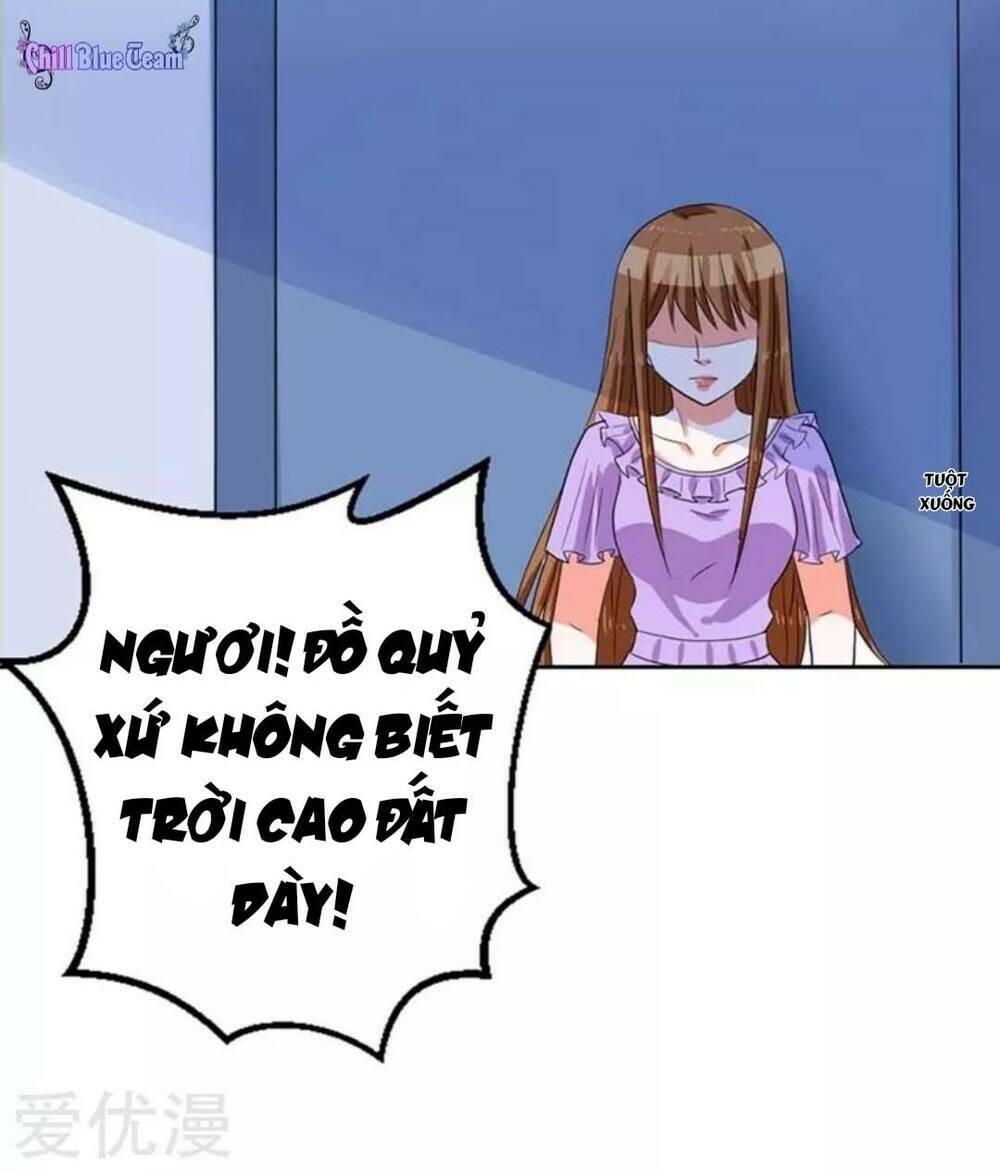 hủy diệt tra nam chapter 6 13