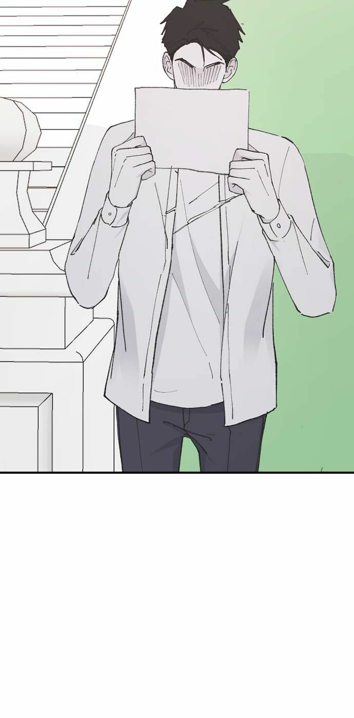 ba người anh trai cực phẩm của tôi chapter 24 59