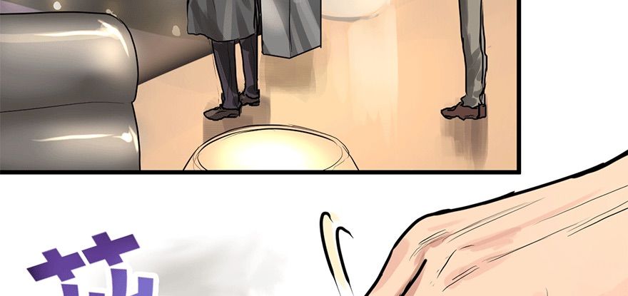 vua sinh tồn chapter 77 51