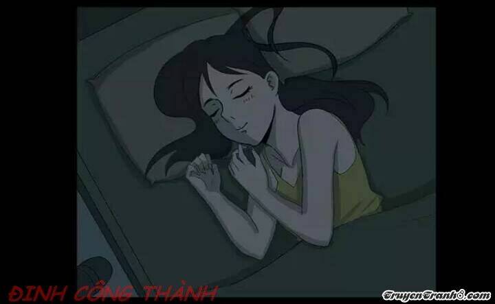 23:59' chapter 13 13