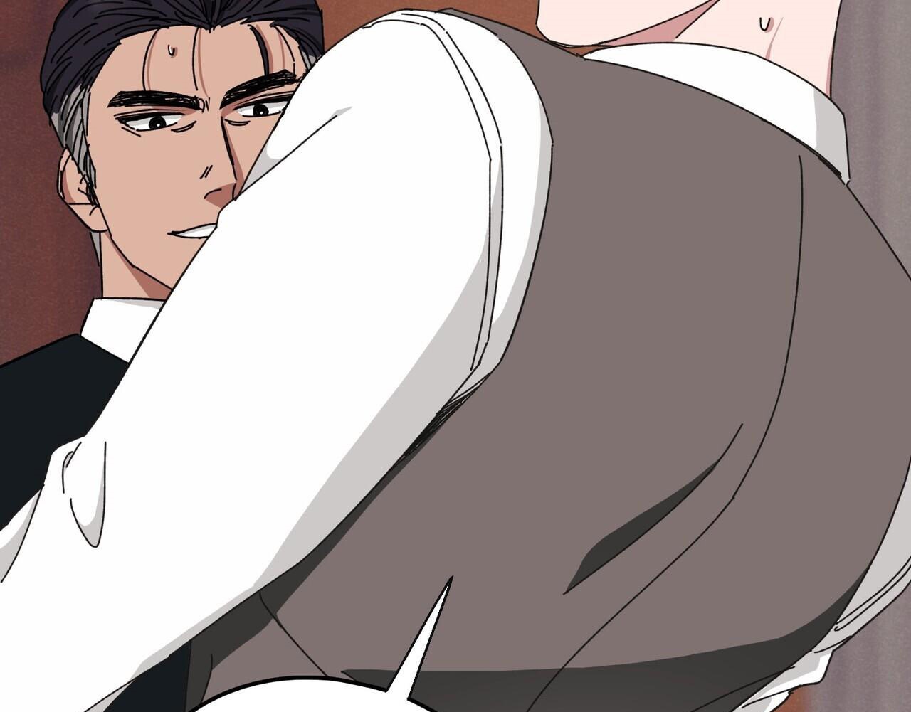 chàng dâu nhà họ kang chapter 37 120