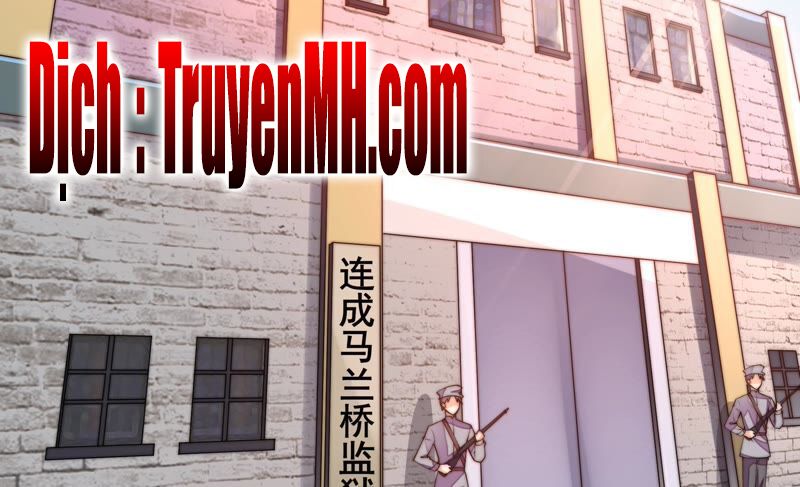 ngày nào thiếu soái cũng ghen chapter 44 31