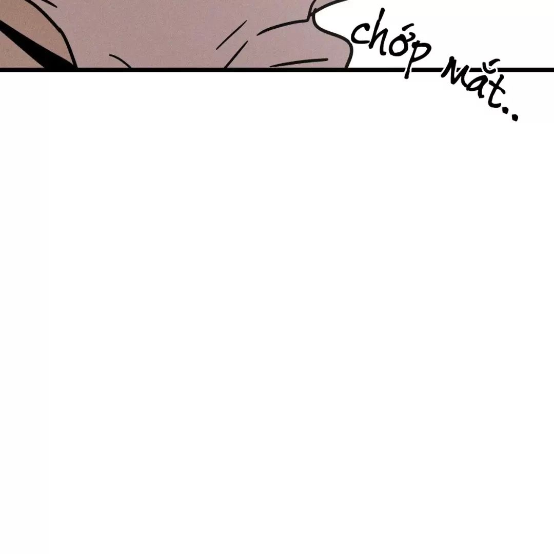 lời tỏ tình từ con số 0 chapter 19 54