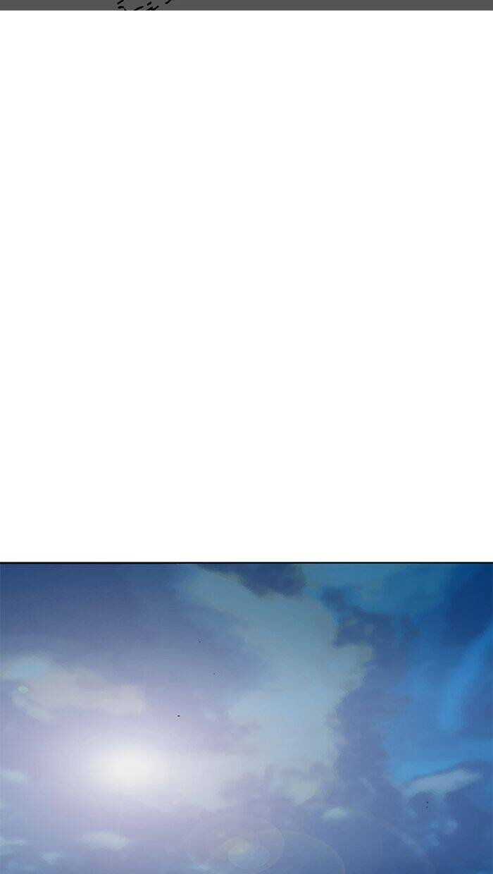 mắc kẹt trên mặt trăng chapter 51 36