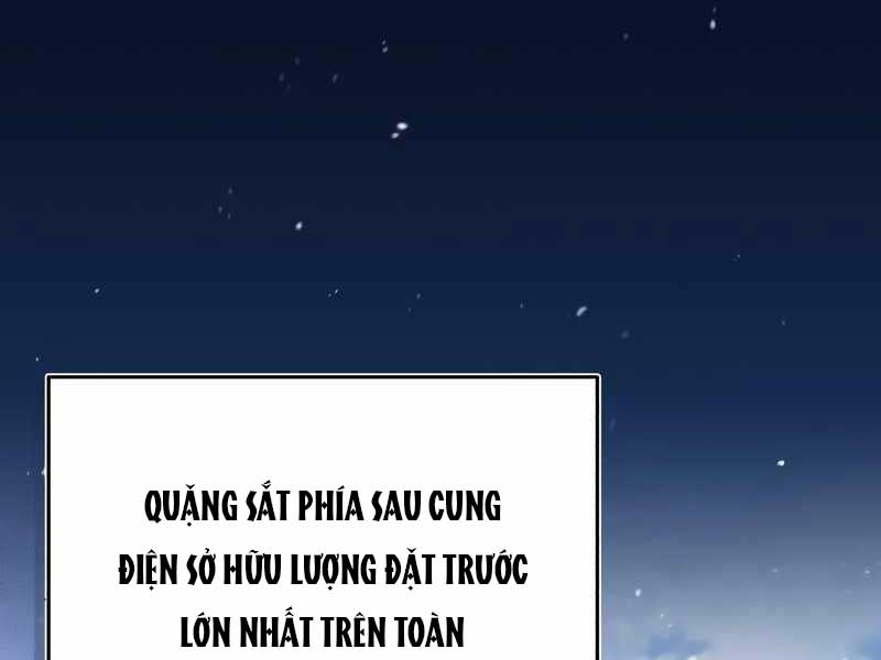 thiên quỷ không thể sống cuộc sống bình thường Chapter 29 - Trang 2