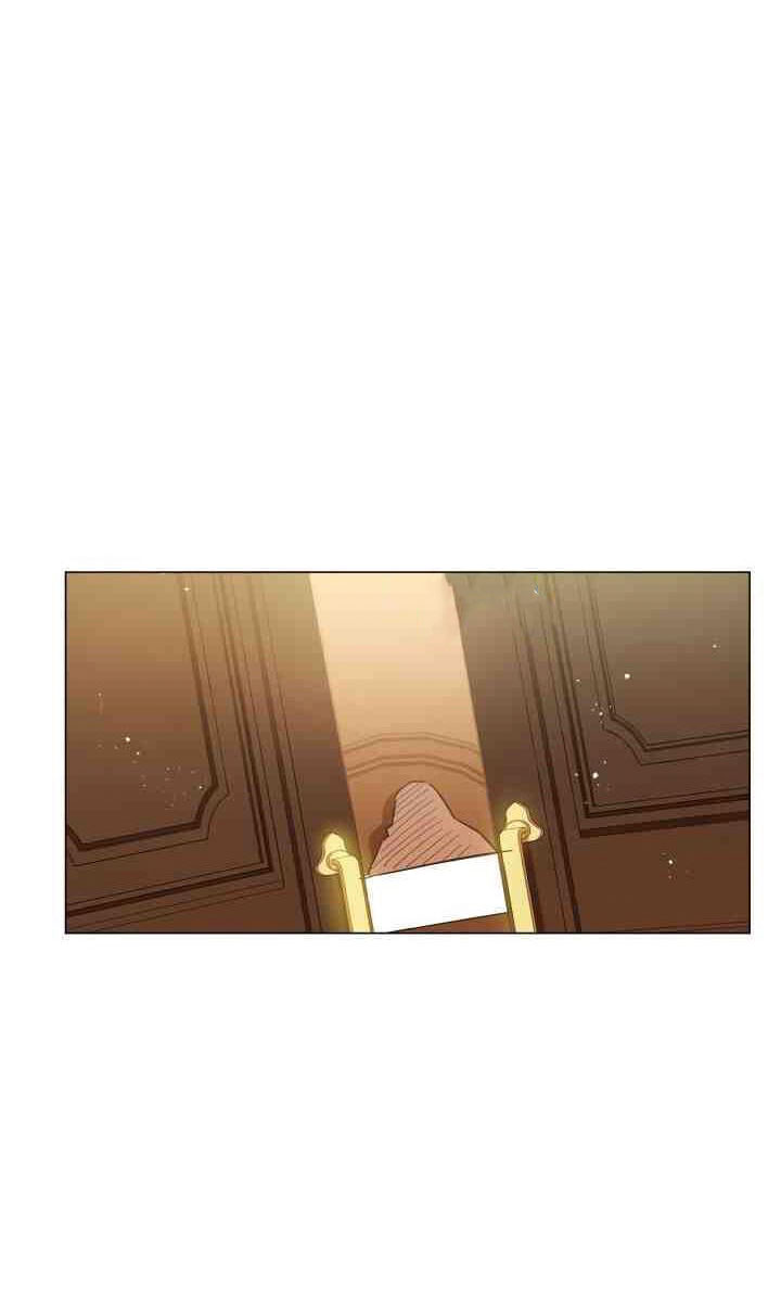 quý cô không thể chạm vào chapter 15 66