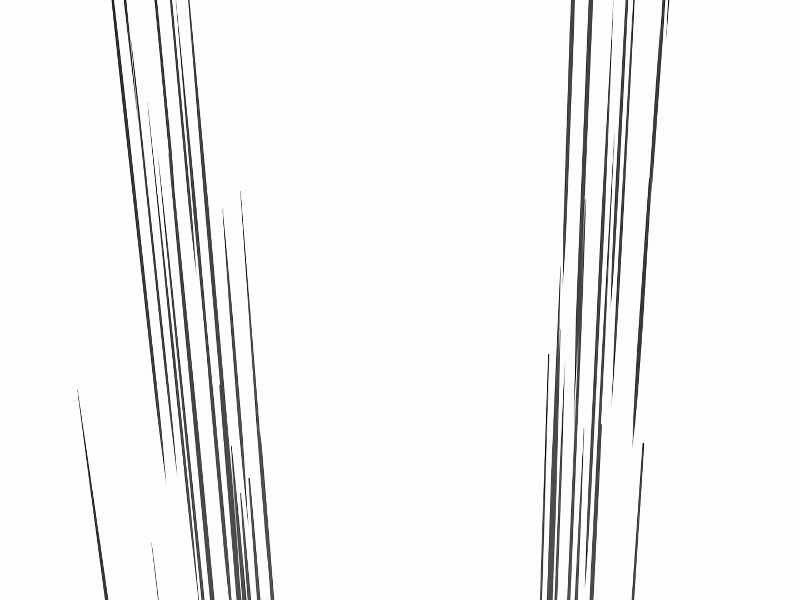 ngôi nhà kết nối với hầm ngục chapter 26 223