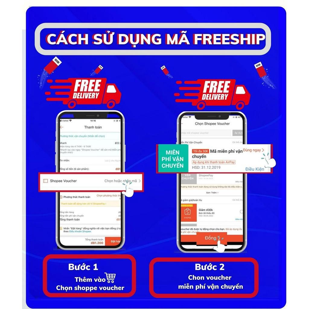 Cần câu máy HUNST MAN  bộ cần câu rút  chuyên câu cá lăng xê câu lục lure chất lượng giá rẻ AK FISHING