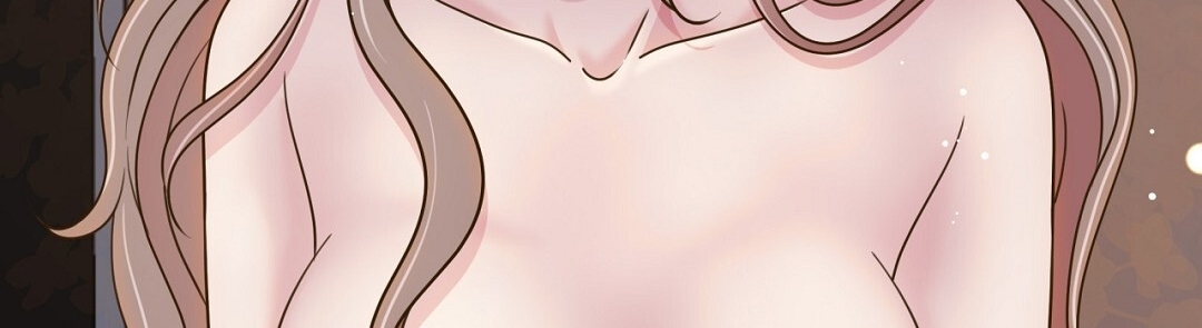 [18+] trải nghiệm thân mật với bạn của anh trai chapter 12.2 96