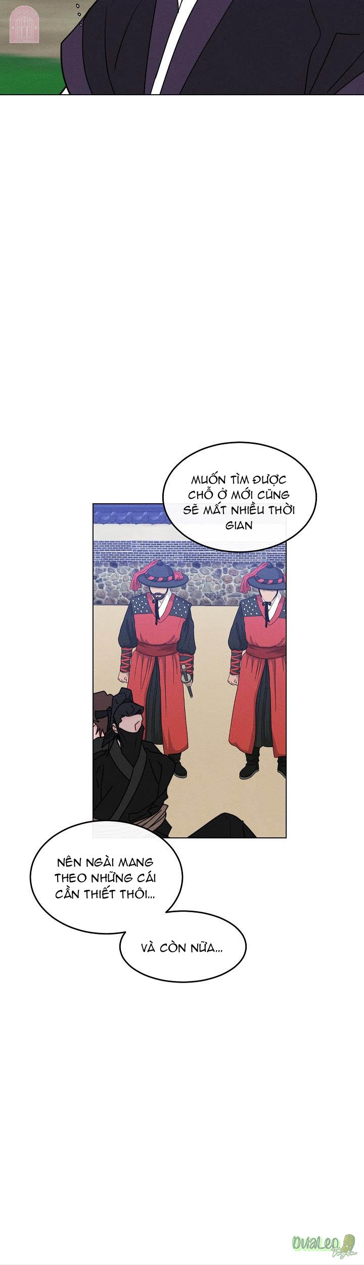 shinsujeon chapter 53 17