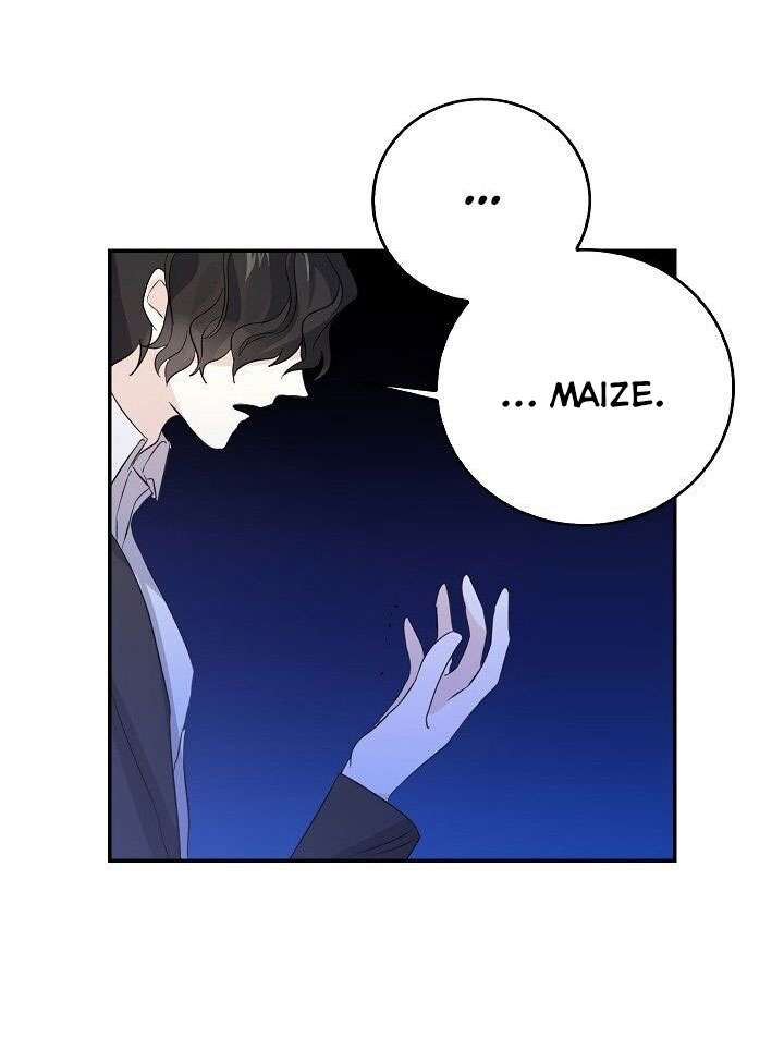 tôi là bạn gái cũ của một vị anh hùng chapter 16 57