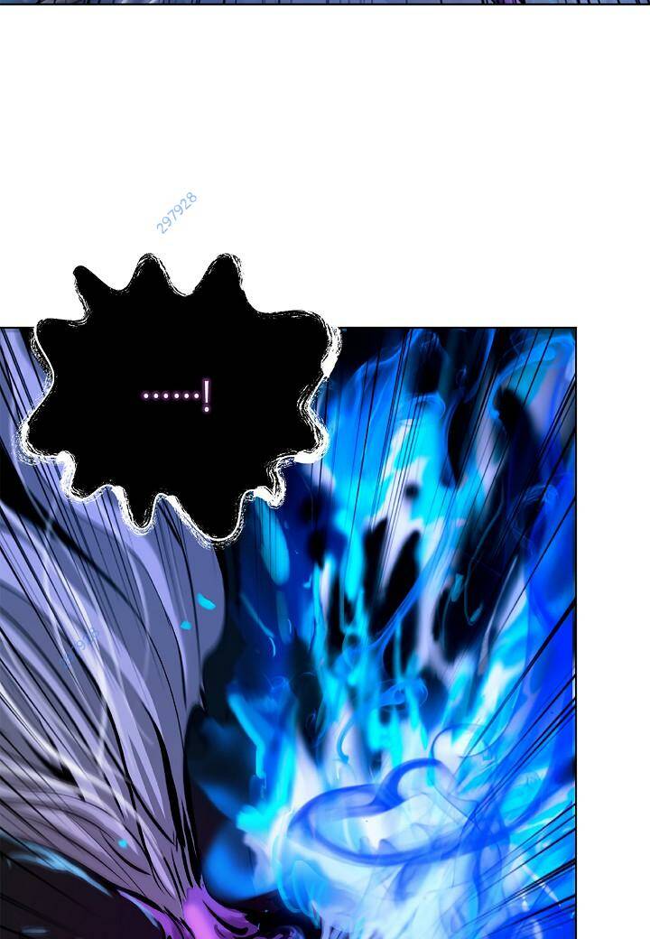 xuyên không thành hổ chapter 129 120