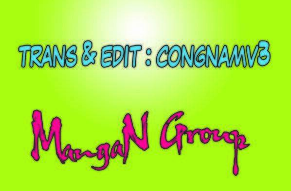 freezing chapter 65.5 27