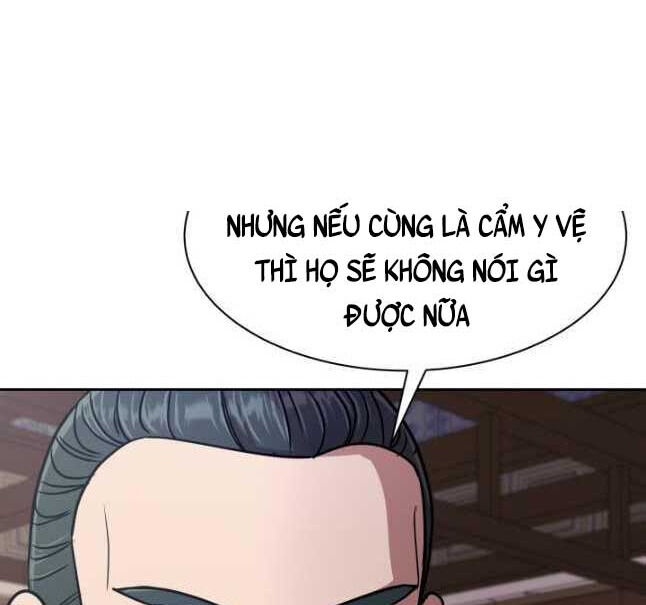 bậc thầy phép thuật ở thế giới võ lâm chapter 33.1 46