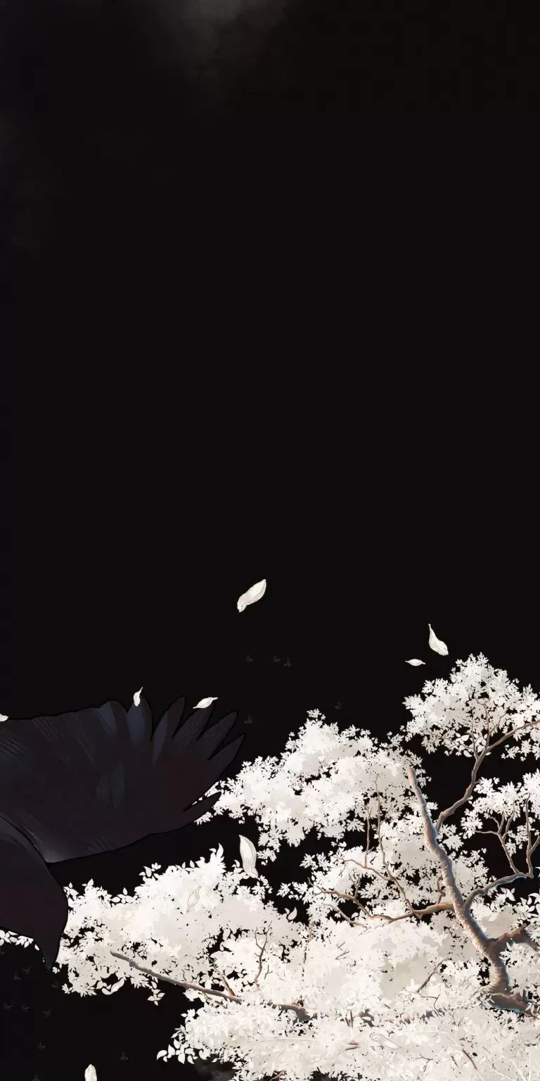 tôi là kẻ phản diện chapter 19 64