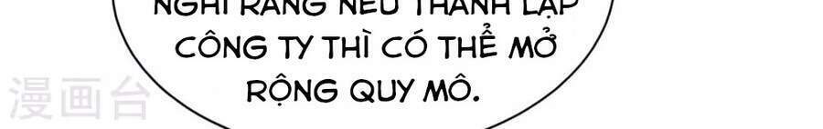 sư phụ của ta là thần tiên chapter 54 16