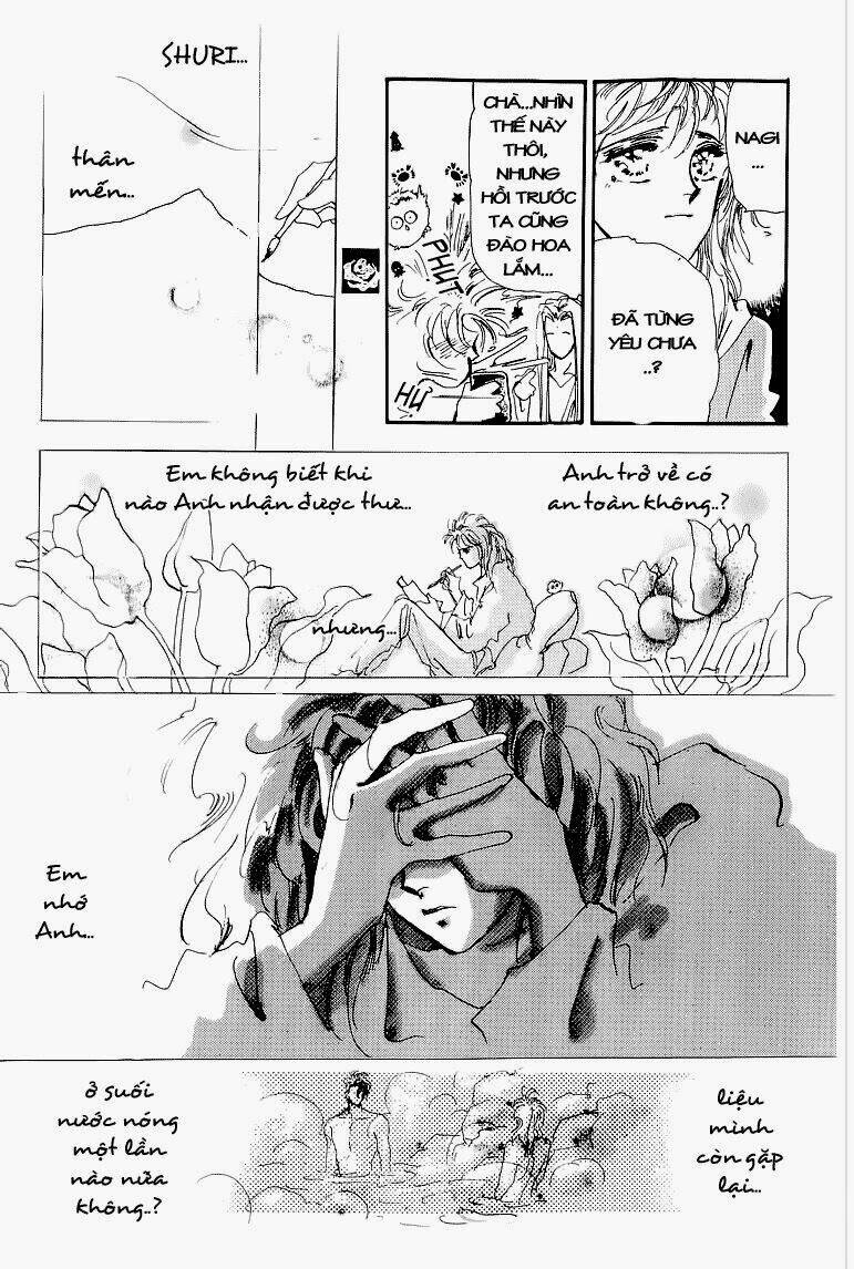 đứa con số phận chapter 22 29