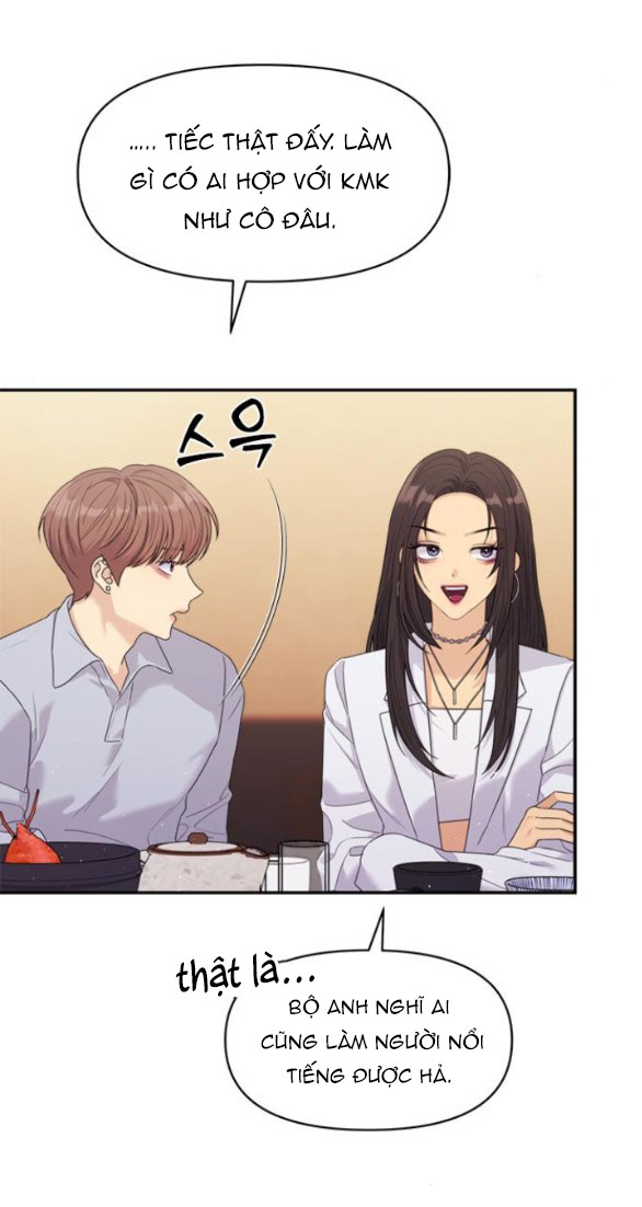 Couple Breaker chapter 57.2 4