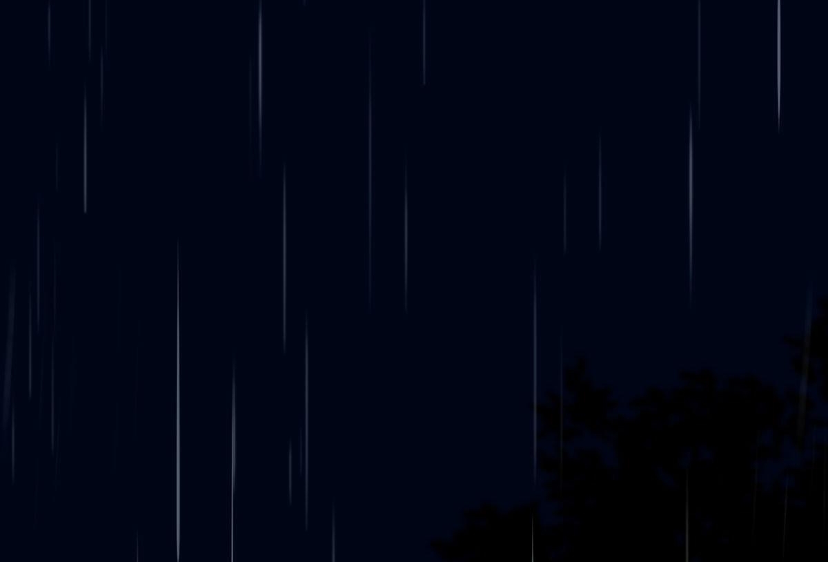 tương phùng chapter 19 235