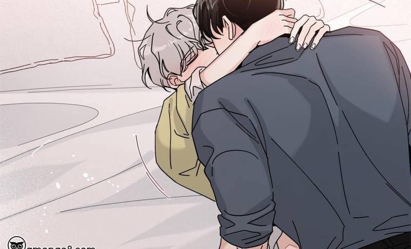 home five chapter 56 173