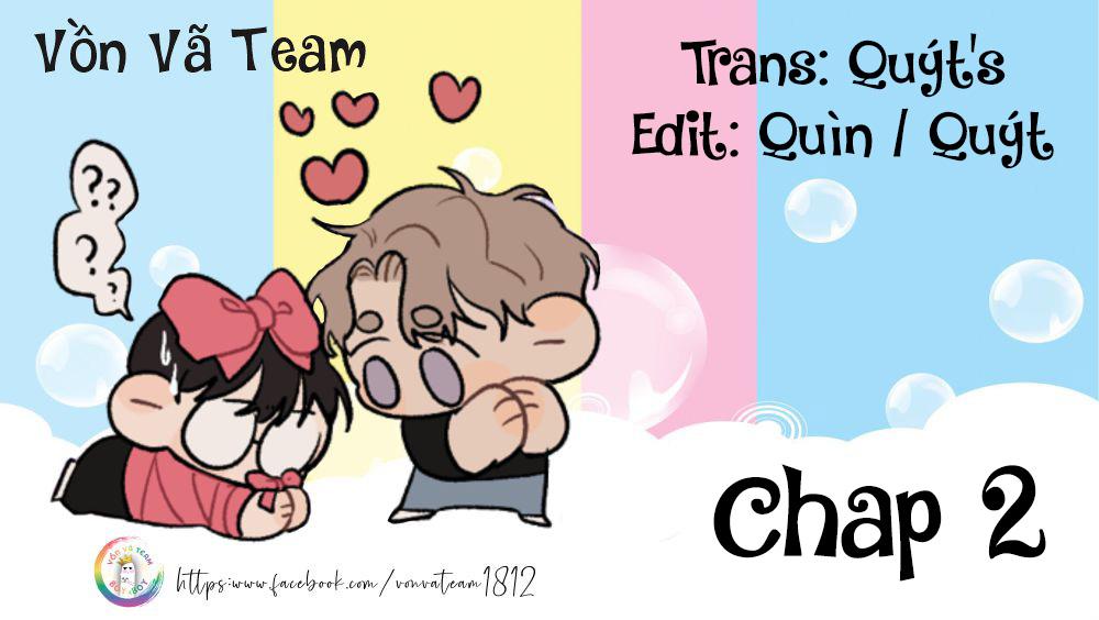 phòng chơi trụy lạc chapter 2 1