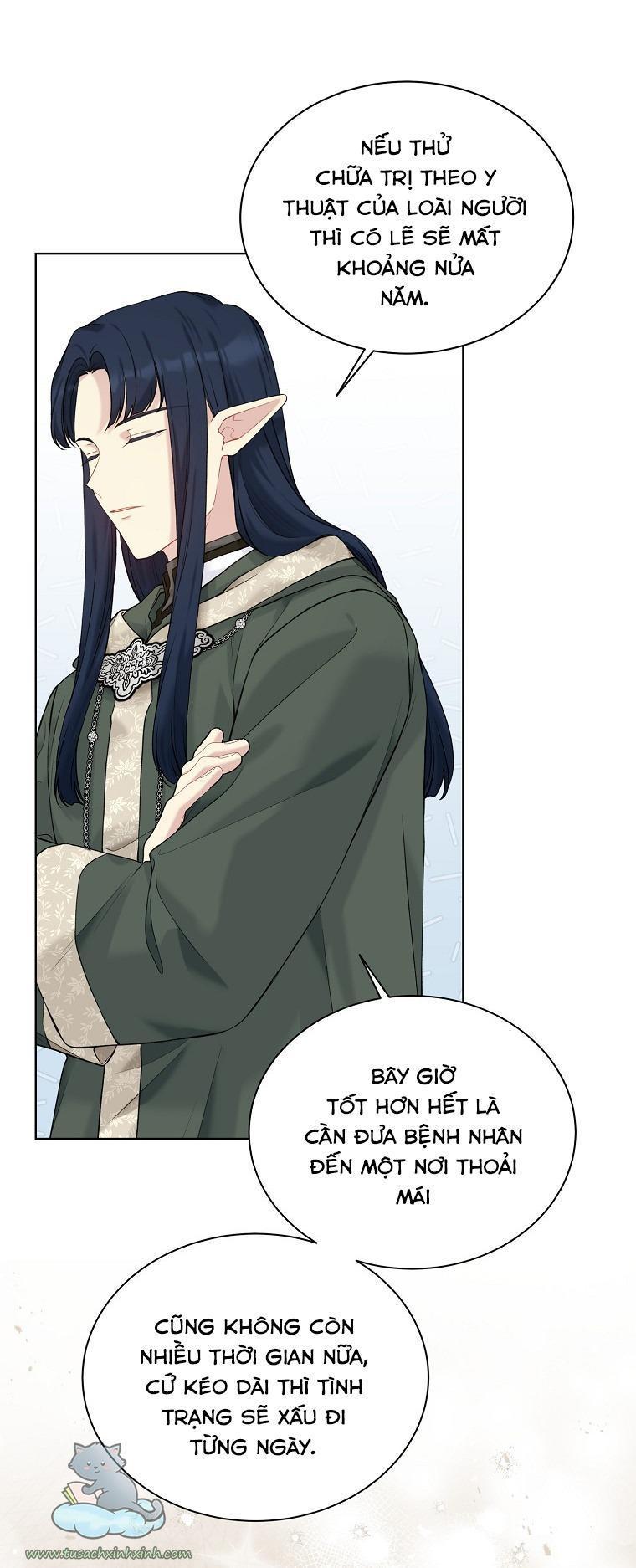 vương miện ngọc bích chapter 66 47