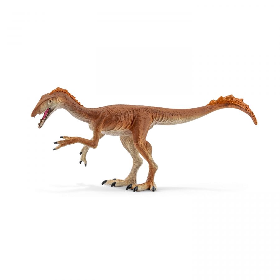 Mô Hình Khủng Long Tawa SCHLEICH 15005