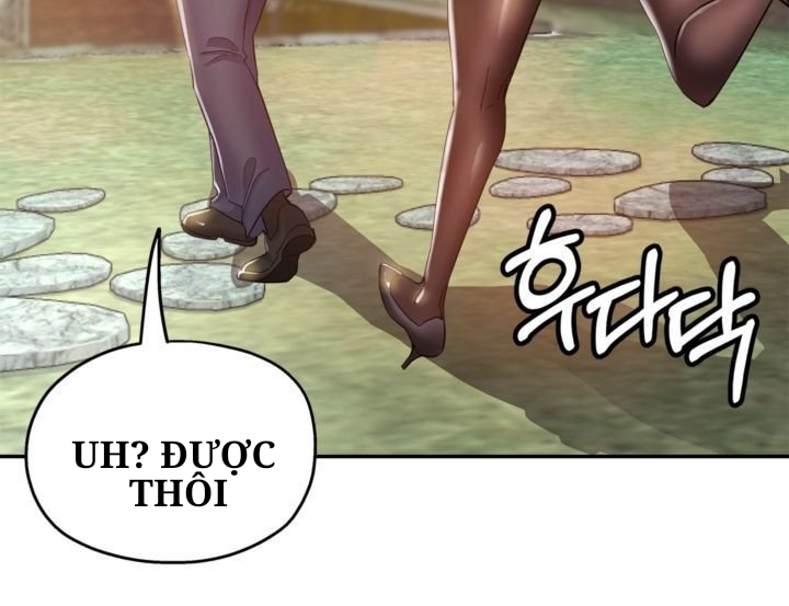 người chị của mẹ kế chapter 16 9