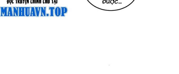 trở thành vương giả sau khi bị cắn chapter 39 48