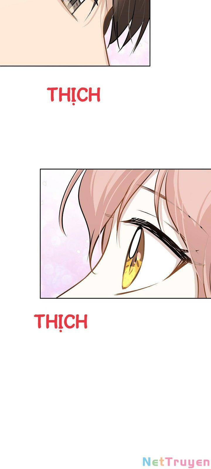 cuộc sống kỳ thú chapter 79 28