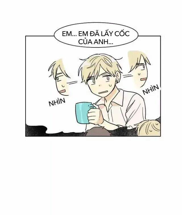 dasadanan chapter 5.2 22