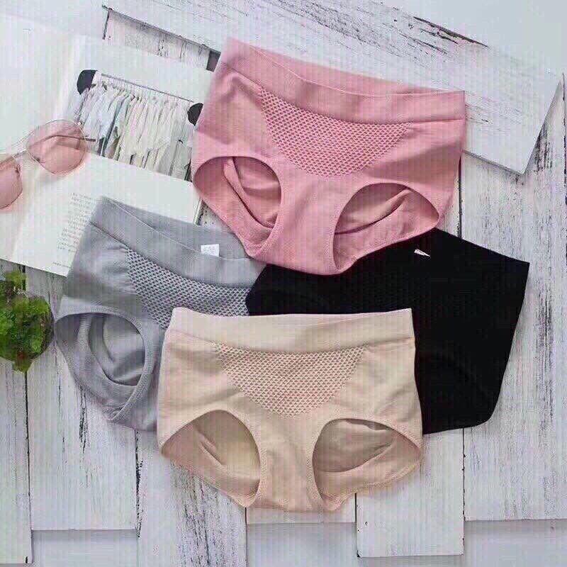 Quần lót kháng khuẩn