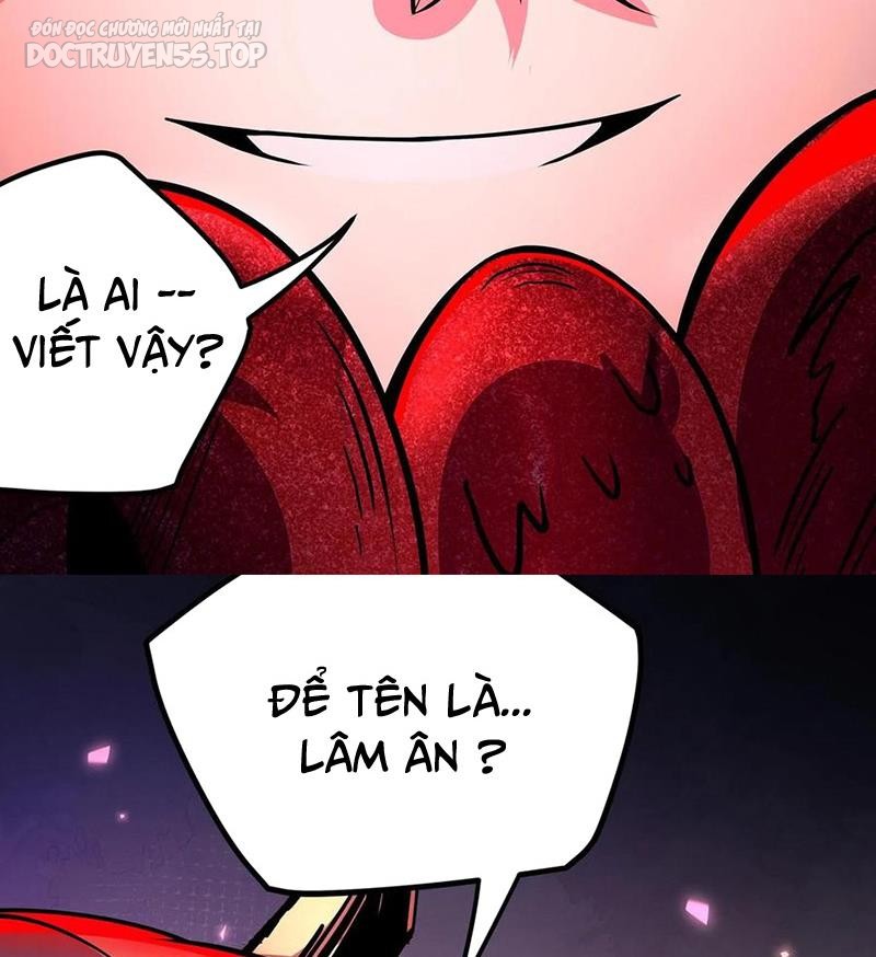 quỷ dị dược tề sư: bệnh nhân của ta đều là kinh khủng chapter 139 24