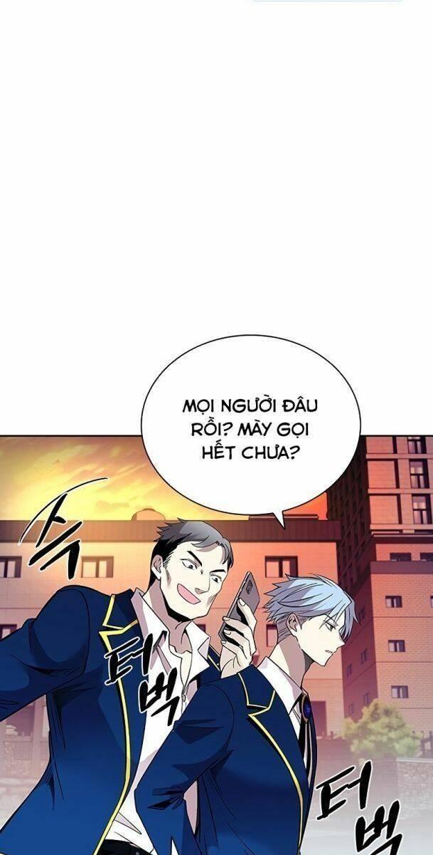 chuyển sinh thành ác nhân chapter 82 43