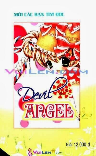 chàng trai quý tộc chapter 1 184