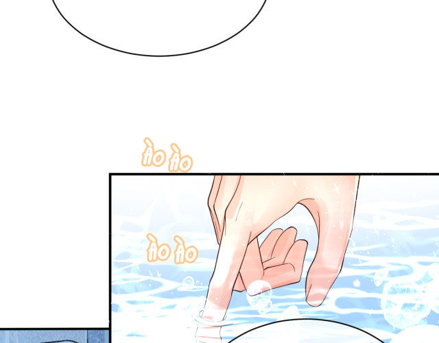 nhân ngư rơi xuống chapter 40 62