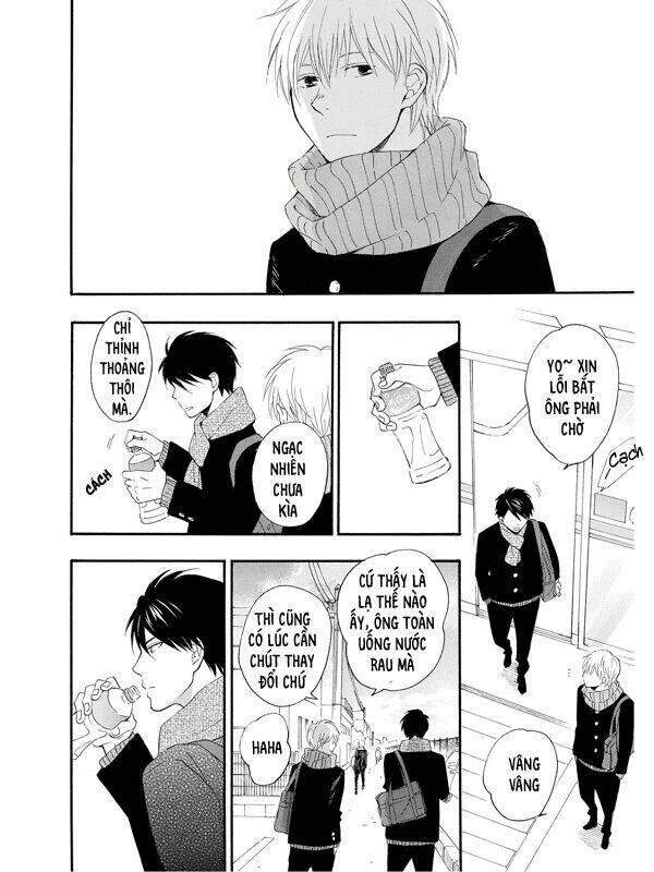 number call chapter 5 13