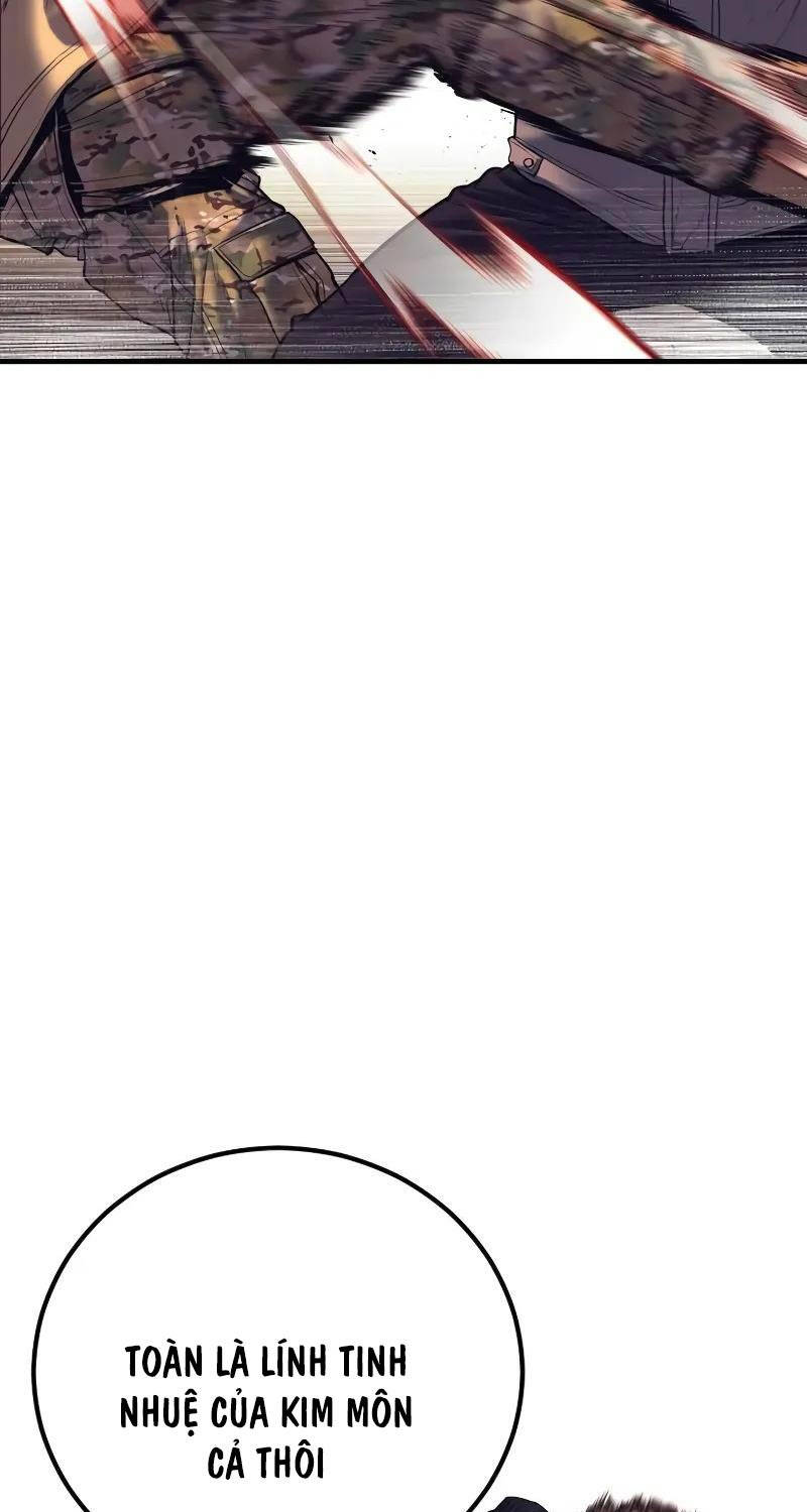 đặc vụ kim chapter 144 59