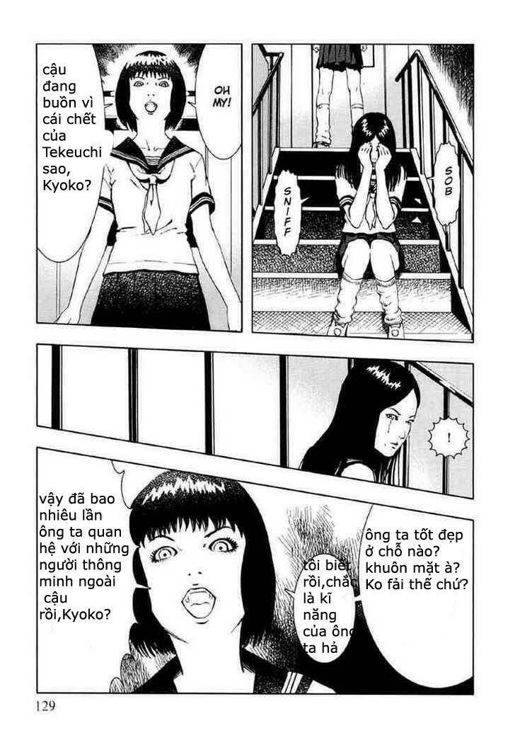 jisatsu circle chapter 5 17