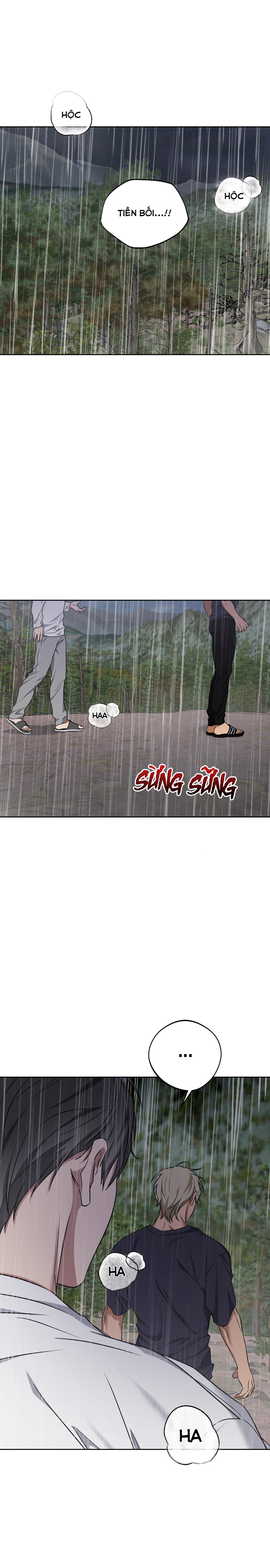 vị thần tội lỗi chapter 9 20