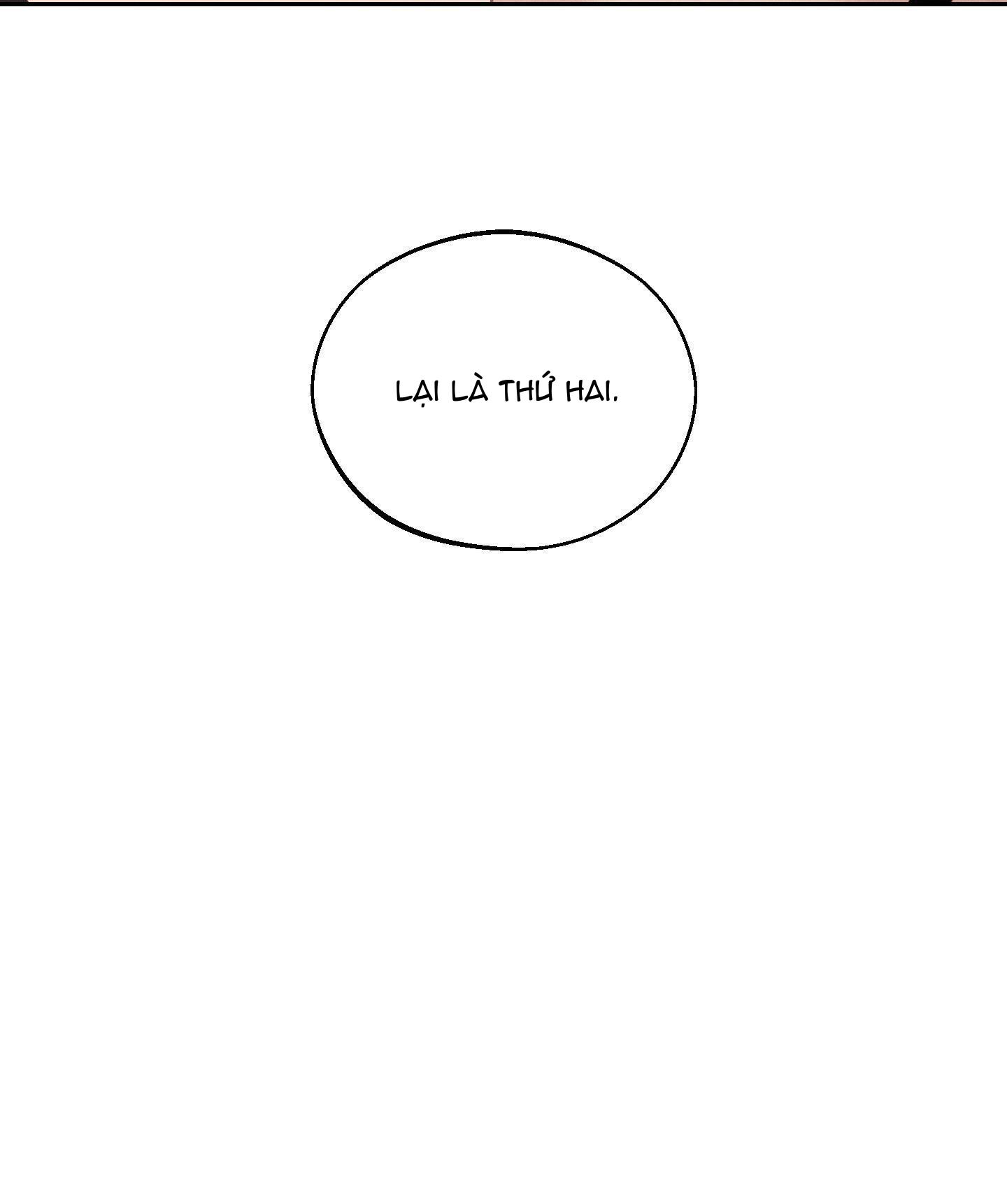 vị cứu tinh chapter 1 30