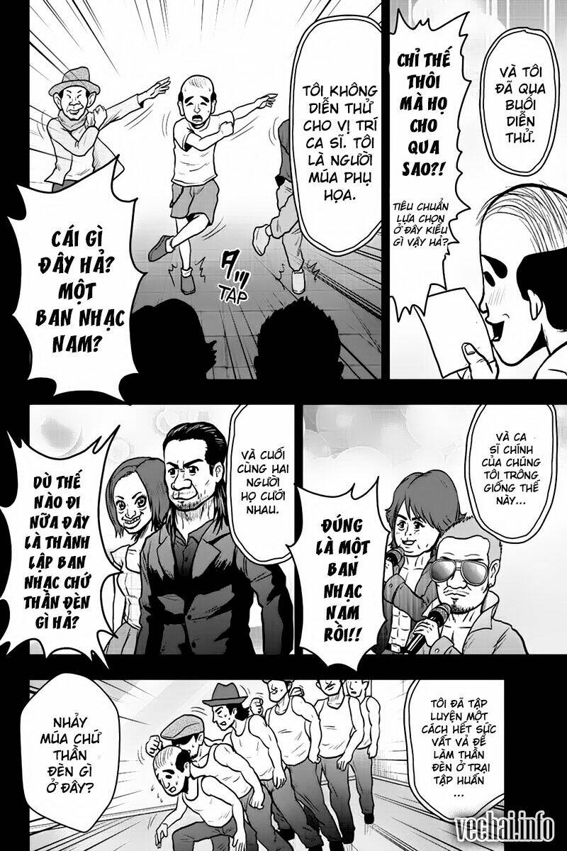 nội tôi toàn kể chuyện bựa chapter 36 7