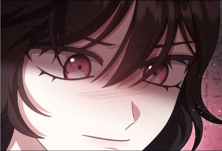 Giọt Nước Tràn Ly chapter 93 38