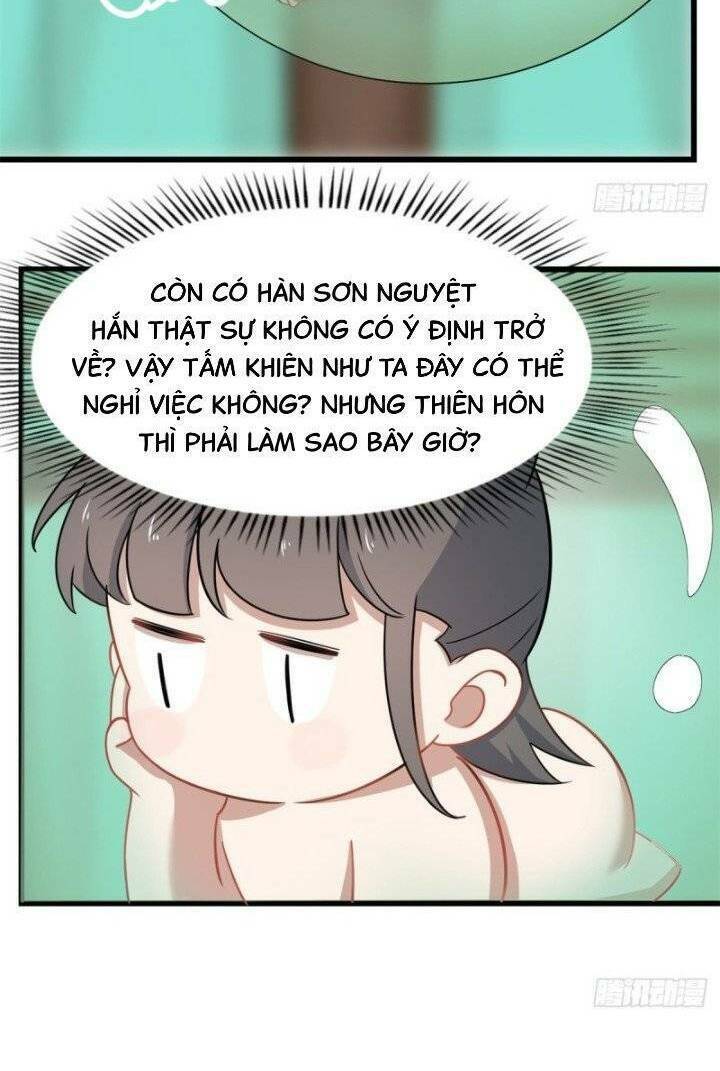 độc bộ thiên hạ: đặc công thần y chapter 179 16